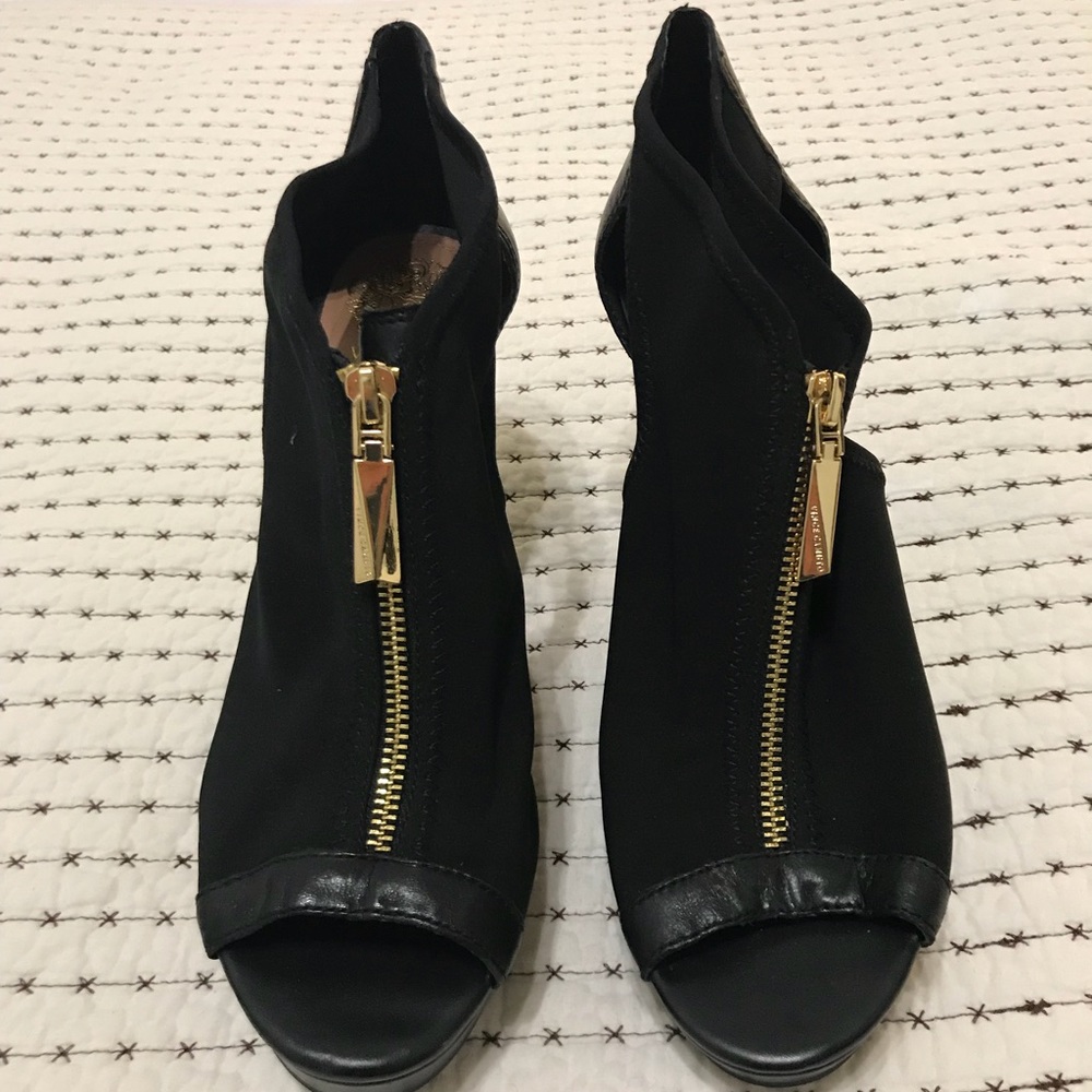 Vince Camuto Wedge